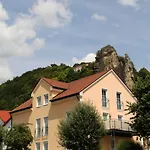 & Breitmoser Angelika 3* Riedenburg