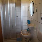 & Breitmoser Angelika Gasthuis 3*